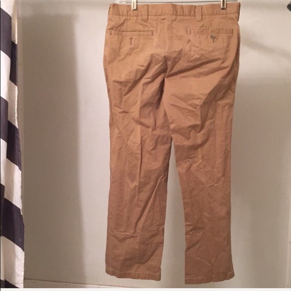 George Pants - Picture 2 of 3